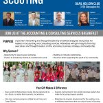 2026_fos_accouting-services_1.20.26-speakers