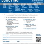 2026_fos_accouting-services_1.20.26_p2