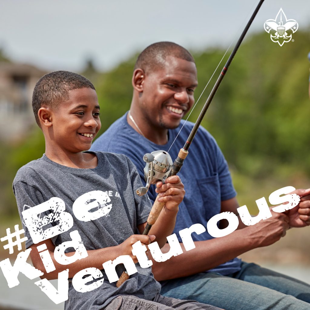 be-kid-fishing-dad-son