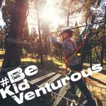 be-kidventurous-social-images15