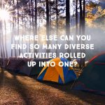 be-kidventurous-social-series_1