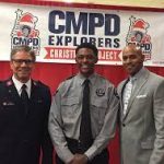 cmd