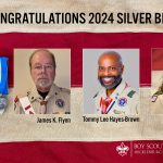 congrats-sbs-fb