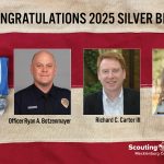 congrats-sbs-fb_2025