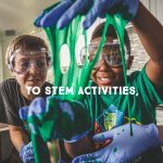 e-kidventurous-social-series_4