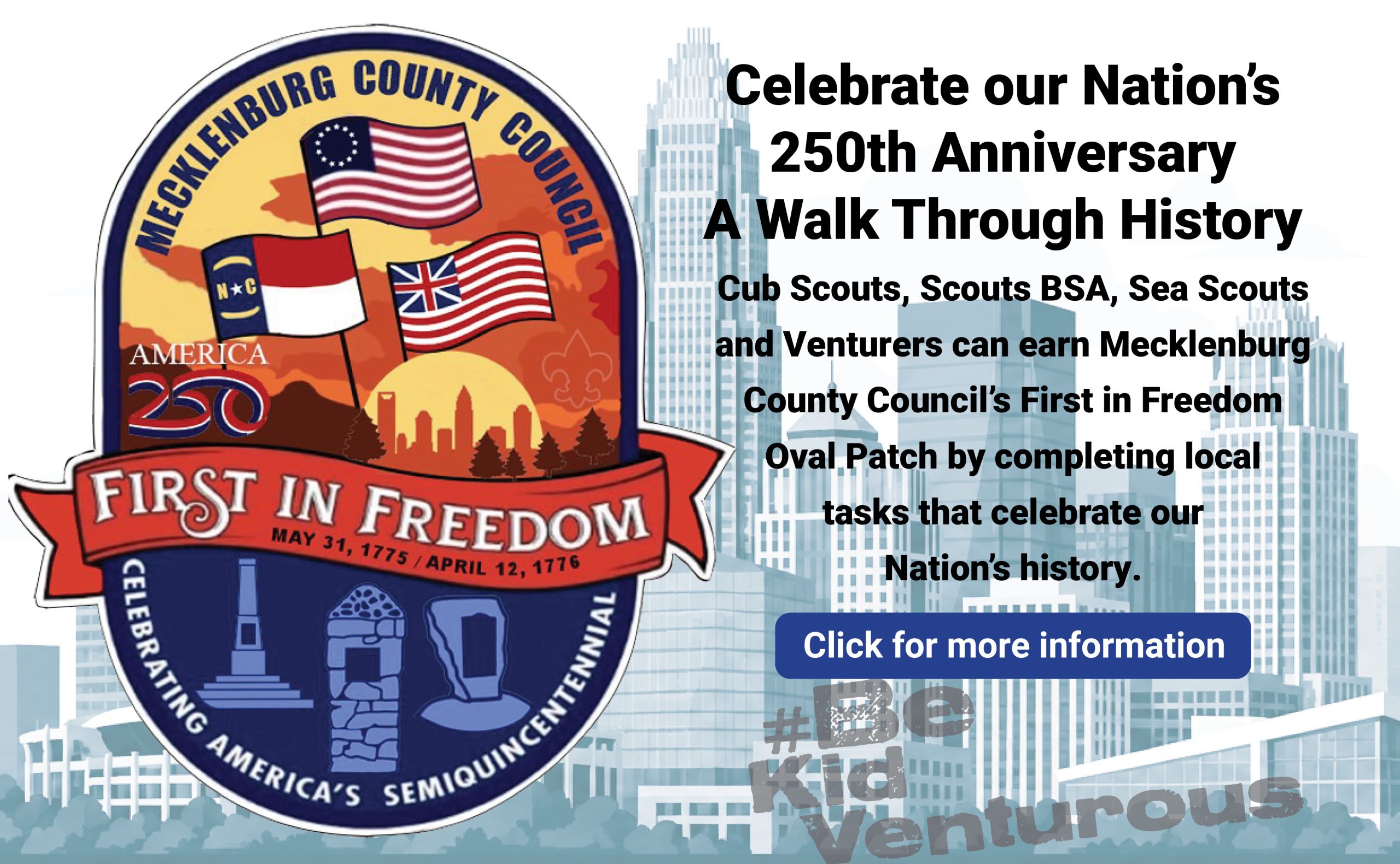 first-in-freedom-2026-web