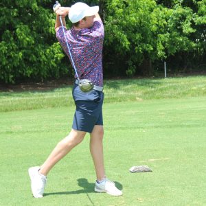 img_3107