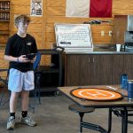 img_4694