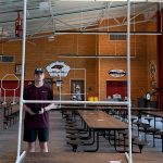 img_4706