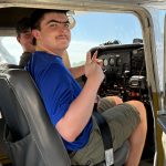 img_4811