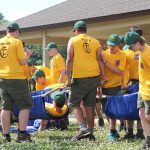 img_7191