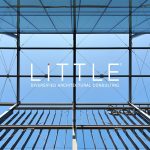 little-3