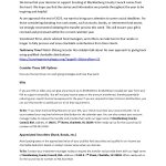 mecklenburg-county-council-investor_page_1