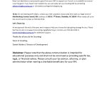 mecklenburg-county-council-investor_page_2