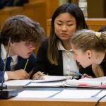 mock-trial-3_4-6232078_20230405065051