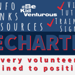 recharter-1