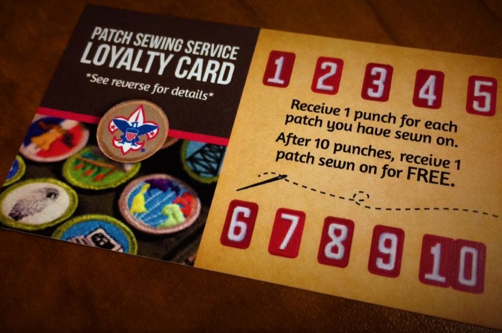 sewing-loyalty-card