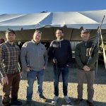 sporting-clays-2025-1