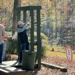 sporting-clays-2025-11