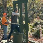 sporting-clays-2025-12