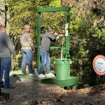 sporting-clays-2025-13