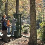 sporting-clays-2025-14