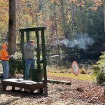 sporting-clays-2025-15