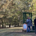 sporting-clays-2025-16