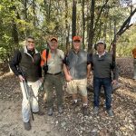 sporting-clays-2025-17