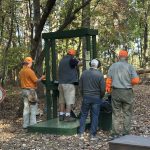 sporting-clays-2025-18