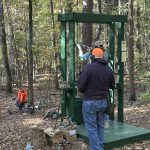 sporting-clays-2025-19