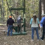 sporting-clays-2025-20