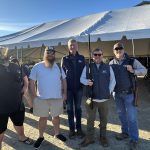 sporting-clays-2025-3