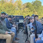 sporting-clays-2025-6
