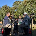 sporting-clays-2025-7