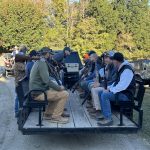 sporting-clays-2025-8