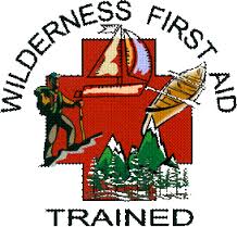 wilderness-first-aid