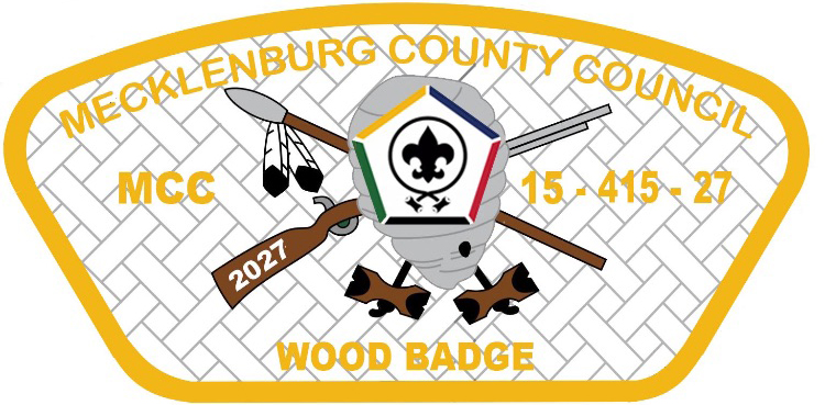 woodbadge-2027-523-yel-bdr-basketweave.jpg-1