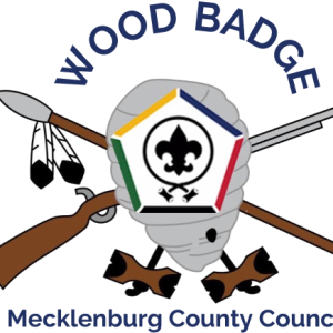 woodbadge-img