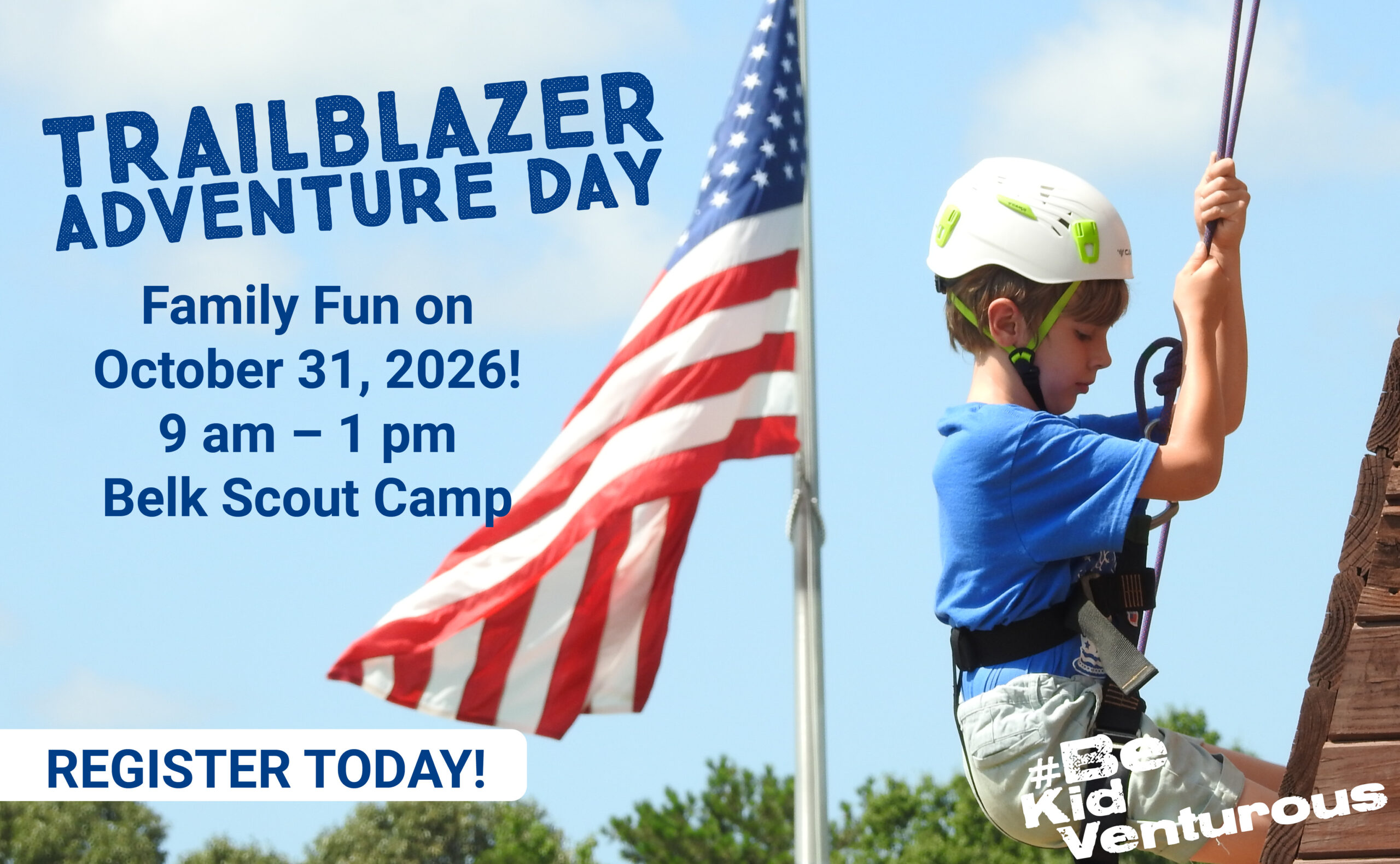 Trailblazer 2026 web